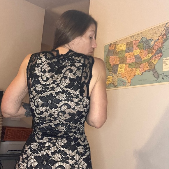 Like NEW - Picture 4 of 4